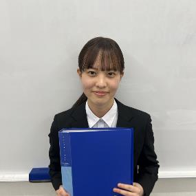 杉山　花凛