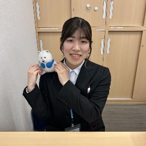 伊藤　佐奈重