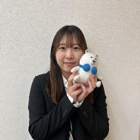 川口　真弥