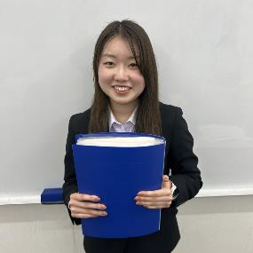 木村 莉々