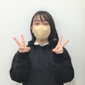 鷹見雛