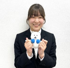 内藤陽菜