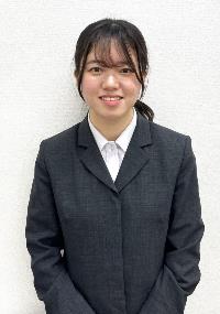 清水 若奈 