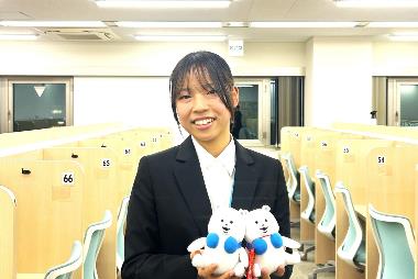 今枝　小遥