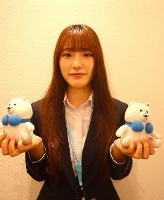 名古屋市立大学　看護学部