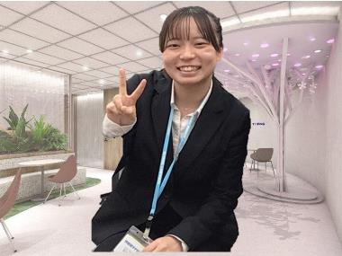 日比谷　紅里