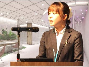 日比谷　紅里