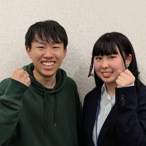 松本　大輝
