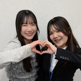 三上　陽菜