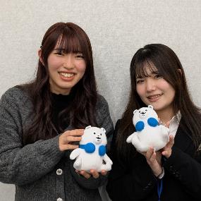重永　莉里花
