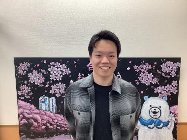 岩倉　正宗