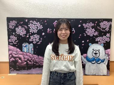 牧野　葵