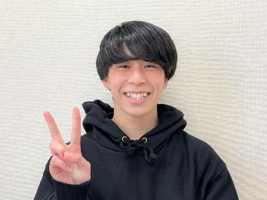 松村 圭悟