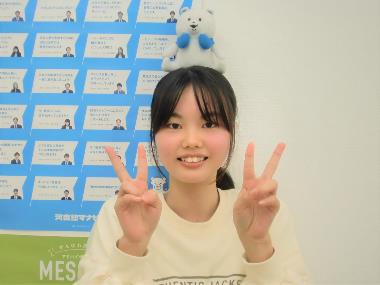 小寺いこい
