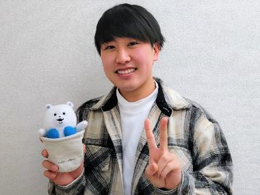 太田嗣堂