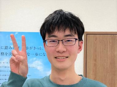 平井　一樹