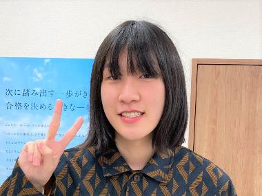 藤林　蓮大