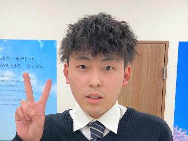 足立　匠哉