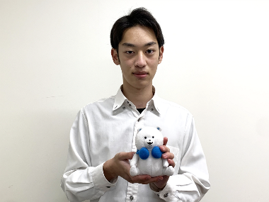 池川　鳳翔