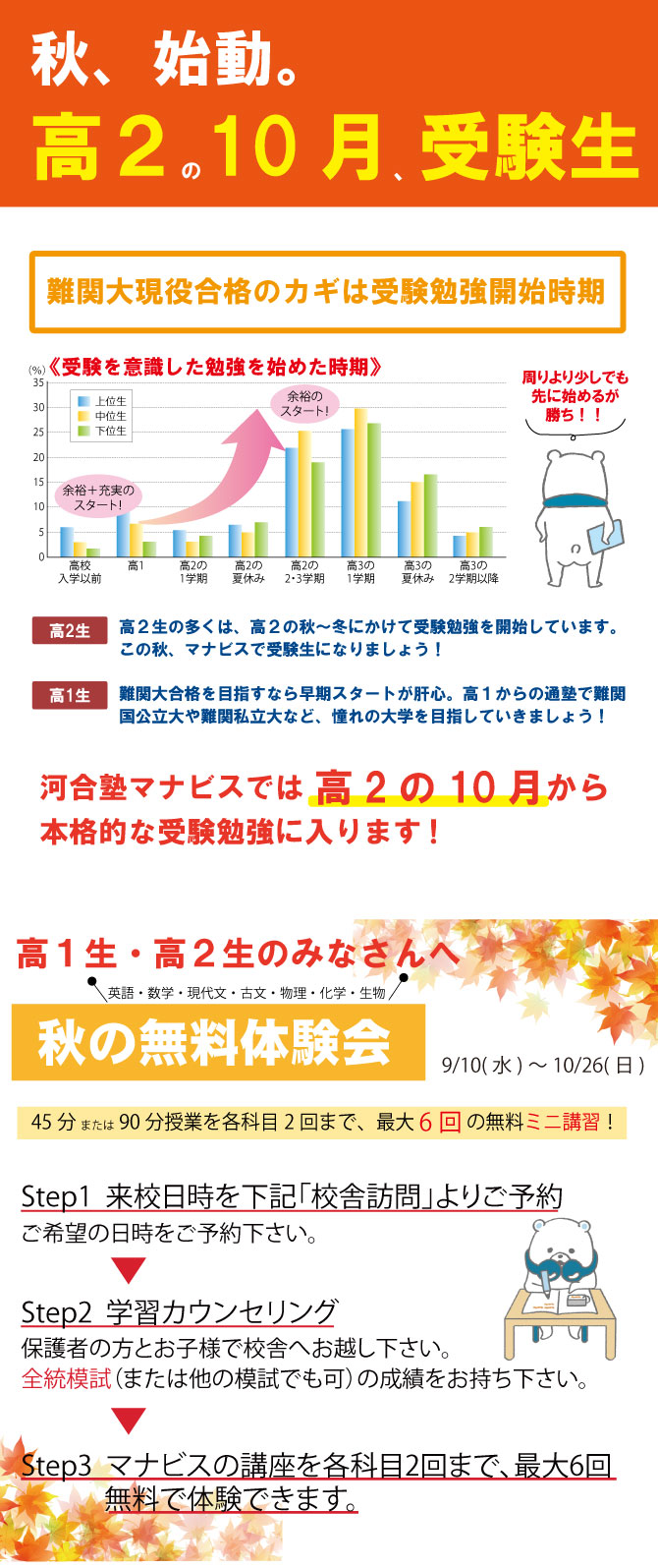 かなマナビー6年２０１９年前期 Amazon.co.jp: ANNIVERSARY FROM NEW YORK AND NASSAU AKINA