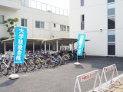 阪急茨木校