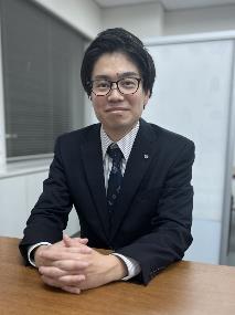 南野 康平