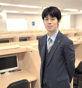 北 将也