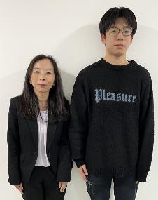 露木寛人