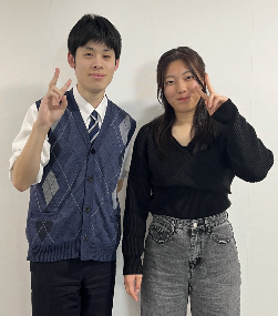 山本美沙希