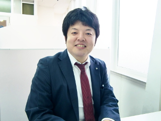 徳原　康志