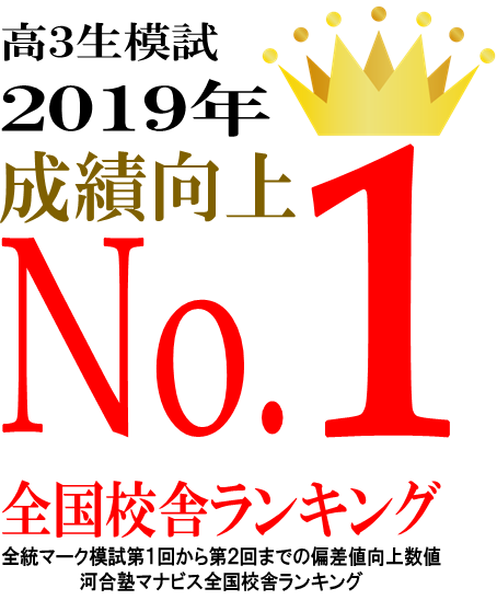 堺東校 河合塾マナビス 校舎案内 現役合格をめざす高校生の大学受験予備校