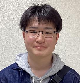 水谷　湧月