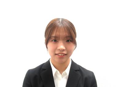 鈴木　結唯