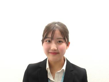 太田　結菜