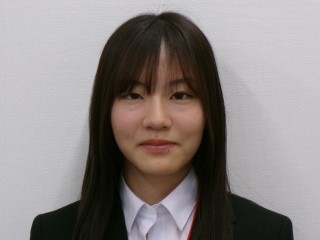 加門　沙知子 