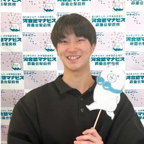 岩佐　樹