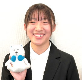 川村　環季