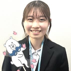 江﨑　怜