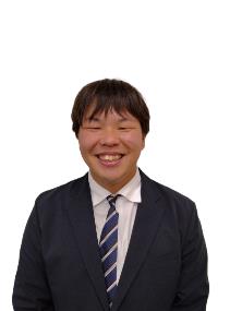 山本　怜音