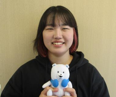 伊藤　悠空