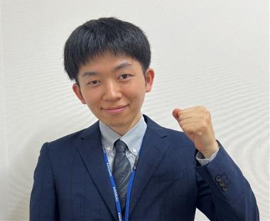 橋本　健司