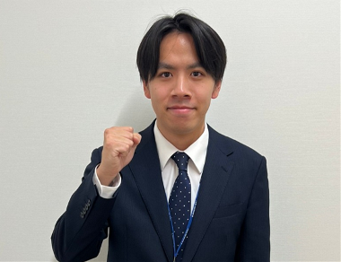 安藤　寛人