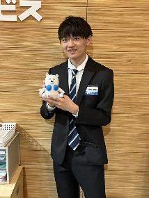 田中　孝英