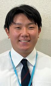 福岡高校出身