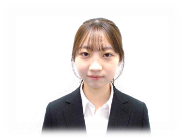 岡田　七海