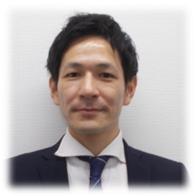 藤田　瑞樹