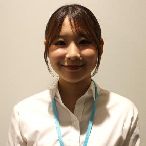 泉水　櫻子