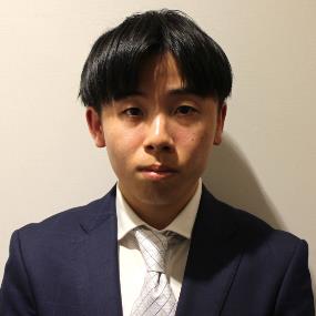 森本　楽翔