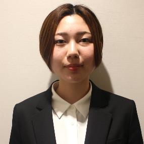 塩谷　花恵