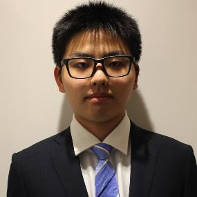 若月　優樹